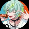 わらこちゃん's profile picture