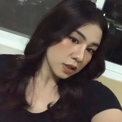 เจเล่ สาวสอง's profile picture