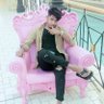 sawzin's profile picture