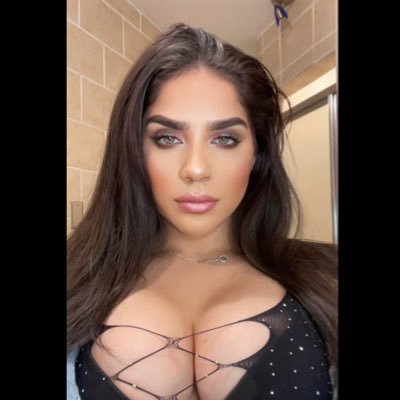Sirayy's profile picture
