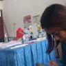 Kurniawan Karina's profile picture