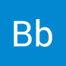 Profilbild von Bb Hg