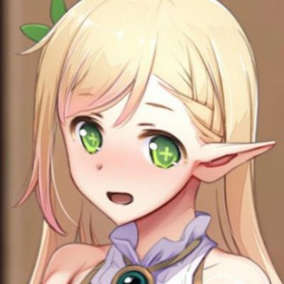 072Project's profile picture