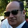 Hany Khalil's profile picture