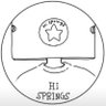 HiSprings's profile picture