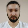 Profilbild von Джахангир Эрешов