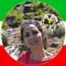 Faezeh 👑's profile picture