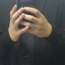 trueblackblock 的头像
