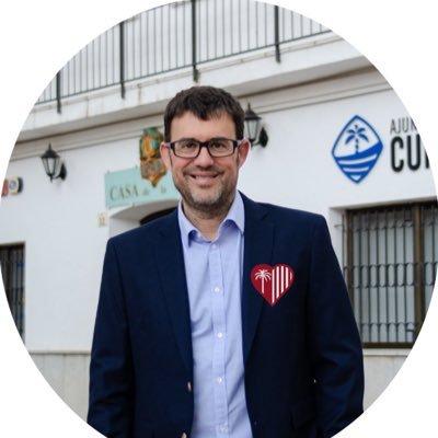 jaumecasanas's profile picture