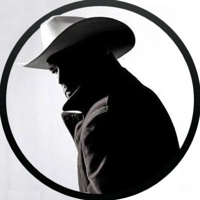 Coingeener 🦇🔊's profile picture
