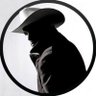 Coingeener 🦇🔊's profile picture