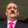Joseph profil fotoğrafı