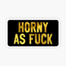 Horny 🇮🇱 的头像