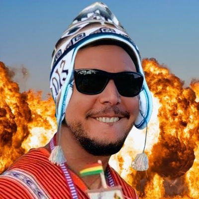 Rolê Aleatório's profile picture