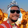 Rolê Aleatório's profile picture