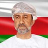 Фото профиля عمان العظمى 🇴🇲'
