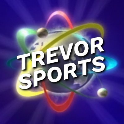 Trevorsports90's profile picture