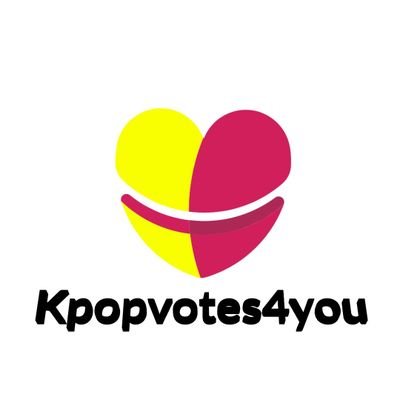 Selling votes for Kpop apps✨️'s profile picture