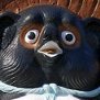tanukiballsack profil fotoğrafı