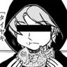 Profilbild von ä» zin