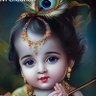 krishna 的头像