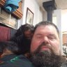 Charles Richardson's profile picture