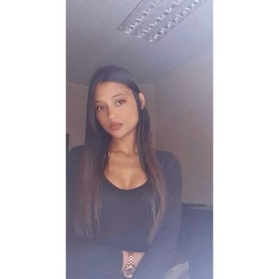 ๐'s profile picture