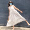 Profilbild von 西米(私信送温暖)