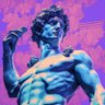 Arca's profile picture
