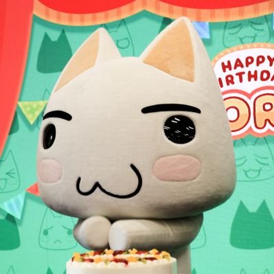 ひろ's profile picture
