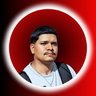 O Sena profil fotoğrafı