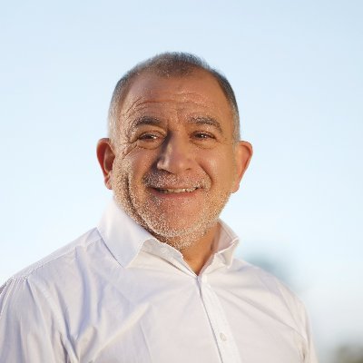 ljuez's profile picture
