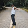 Simón Rodríguez profil fotoğrafı