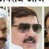 Anand kumar's profile picture