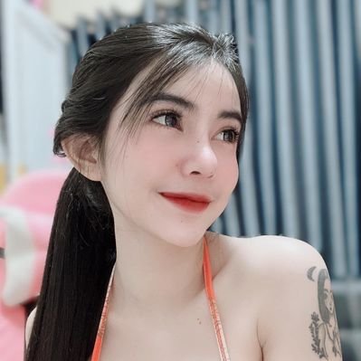จุ๊บแจง's profile picture