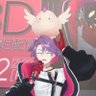 Profilbild von こたるぉ🐧🎴
