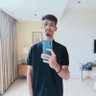 Satyaranjan Behera's profile picture