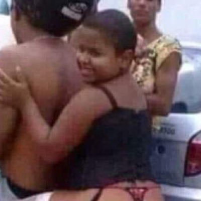 Leeo, HEYLEEO, Leandro's profile picture
