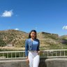 madams Grade profil fotoğrafı