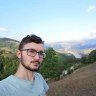 Muhammed Ebrar Nazlı 的头像