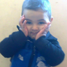 Profilbild von محمود صابر حسانين