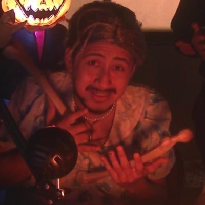 camboys twitch clips's profile picture