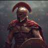 Leonidas profil fotoğrafı