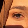 Fatma💫's profile picture