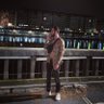 Profilbild von Mickam69