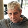 Claudio Leonardi 的头像