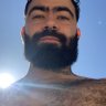Manic Pixie Dream Boy ☭'s profile picture