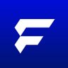 Fotball Norge 的头像