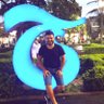 DK's profile picture
