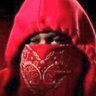 sankou's profile picture